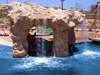 Aida Verdi Resort 
